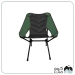 صندلی تاشو پرستیژ مدل ادونچر