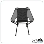 صندلی تاشو پرستیژ مدل ادونچر