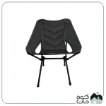 صندلی تاشو پرستیژ مدل ادونچر