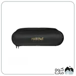 صندلی تاشو پرستیژ مدل ادونچر