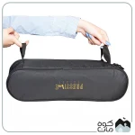 صندلی تاشو پرستیژ مدل ادونچر