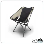 صندلی تاشو پرستیژ مدل ادونچر