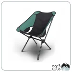 صندلی تاشو پرستیژ مدل ادونچر