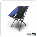 صندلی تاشو پرستیژ مدل ادونچر