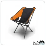 صندلی تاشو پرستیژ مدل ادونچر