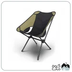 صندلی تاشو پرستیژ مدل ادونچر