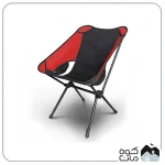 صندلی تاشو پرستیژ مدل ادونچر - Image 16