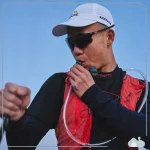 کیسه آب نیچرهایک مدل CNK2450CF011