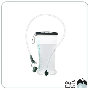 کیسه آب نیچرهایک مدل CNK2450CF011