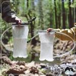 کیسه آب نیچرهایک مدل CNK2450CF011