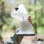 کیسه آب نیچرهایک مدل CNK2450CF011