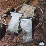 کیسه آب نیچرهایک مدل CNK2450CF011