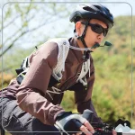 کیسه آب نیچرهایک مدل CNK2450CF011