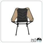 صندلی تاشو پرستیژ مدل ادونچر