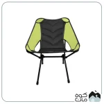 صندلی تاشو پرستیژ مدل ادونچر