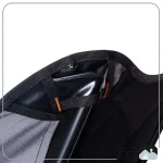 صندلی تاشو پرستیژ مدل ادونچر