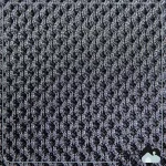 صندلی تاشو پرستیژ مدل ادونچر