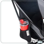 صندلی تاشو پرستیژ مدل ادونچر