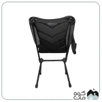 صندلی تاشو پرستیژ مدل ادونچر