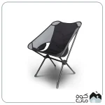 صندلی تاشو پرستیژ مدل ادونچر