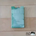 یخ خشک مایع GCCS مدل آیس پک بسته دو عددی