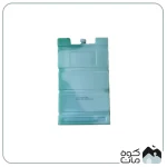 یخ خشک مایع GCCS مدل آیس پک بسته دو عددی