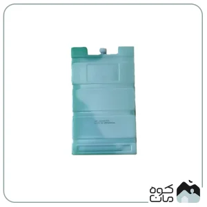 یخ خشک مایع GCCS مدل آیس پک بسته دو عددی