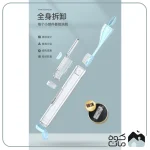 پک مسواک و جا خمیر دندان Etravel مدل ELYJ010161