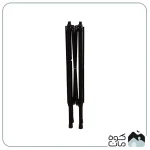 میز کمپینگ هپی کمپ کد 46852 سایز S