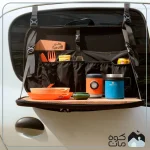 کارشلف هپی کمپ کد 46850