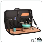 کارشلف هپی کمپ کد 46850