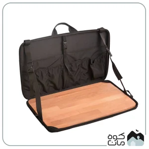 کارشلف هپی کمپ کد 46850