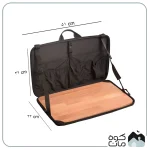 کارشلف هپی کمپ کد 46850