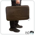 کارشلف هپی کمپ کد 46850