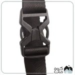 کارشلف هپی کمپ کد 46850