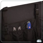 کارشلف هپی کمپ کد 46850