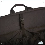 کارشلف هپی کمپ کد 46850