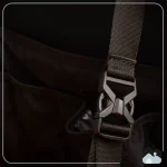 کارشلف هپی کمپ کد 46850