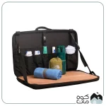 کارشلف هپی کمپ کد 46850