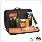 کارشلف هپی کمپ کد 46850