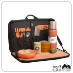 کارشلف هپی کمپ کد 46850