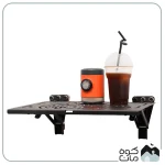 میز مگنتی لایف کمپ کد 45860