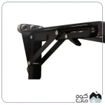 میز مگنتی لایف کمپ کد 45860