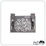 میز مگنتی لایف کمپ کد 45860