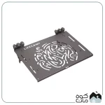 میز مگنتی لایف کمپ کد 45860