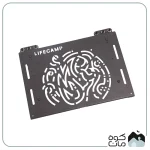 میز مگنتی لایف کمپ کد 45860