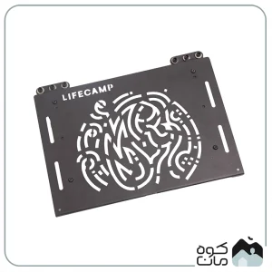 میز مگنتی لایف کمپ کد 45860