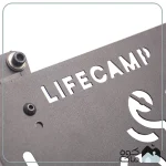 میز مگنتی لایف کمپ کد 45860