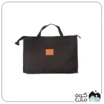 میز مگنتی لایف کمپ کد 45860