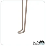 مینی تیبل لایف کمپ کد 45861